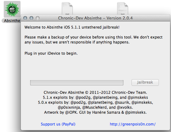 Jailbreak iOS 5.1.1 Siriyi Türkçe Yapma | iPhone 4S/4 iPad1/2/3